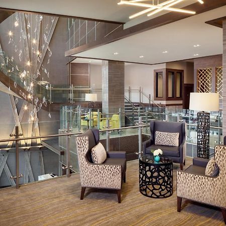 Hotel Indigo Flushing - Laguardia Ню Йорк Екстериор снимка