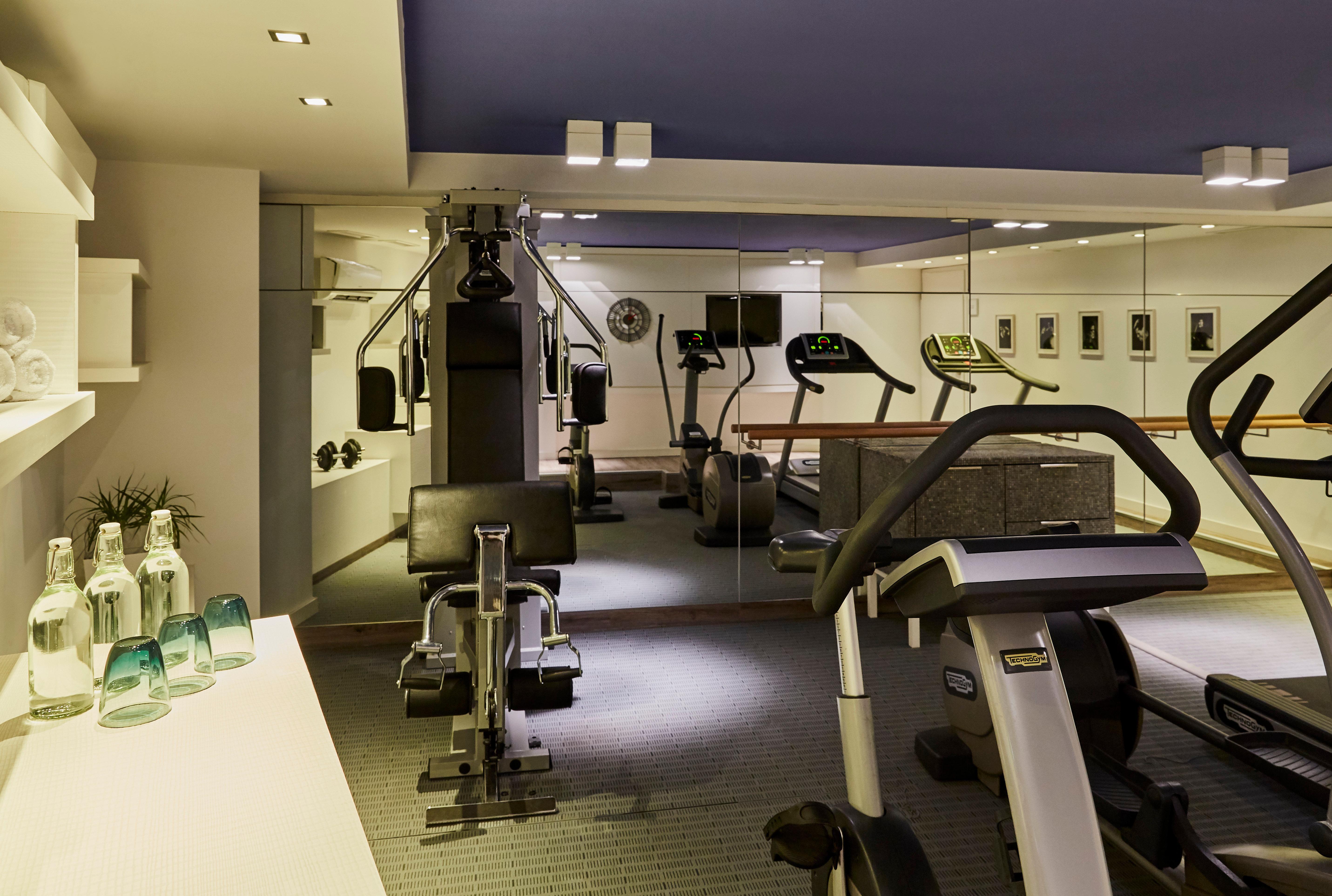 Hotel Indigo Flushing - Laguardia Ню Йорк Екстериор снимка