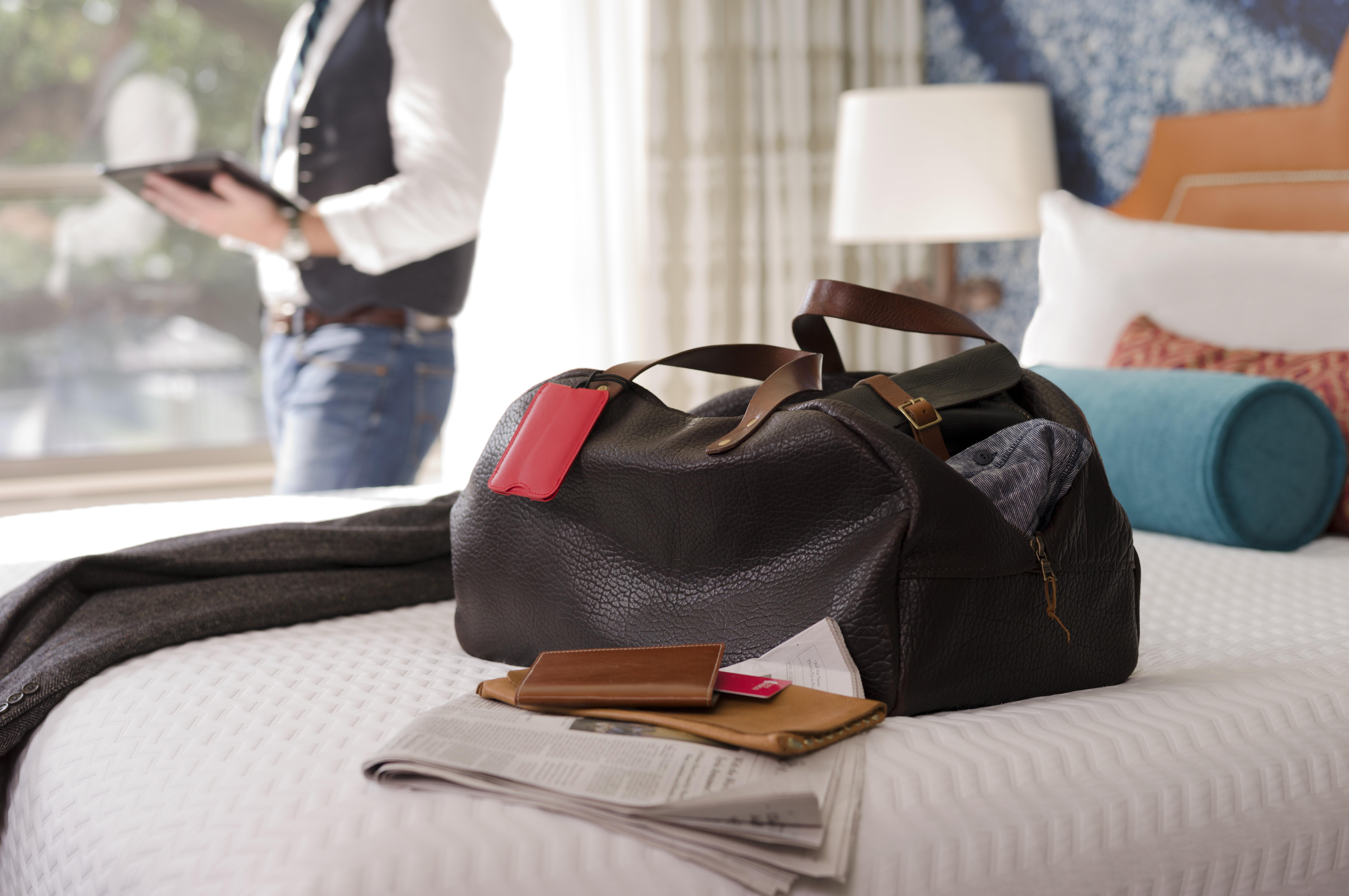 Hotel Indigo Flushing - Laguardia Ню Йорк Екстериор снимка