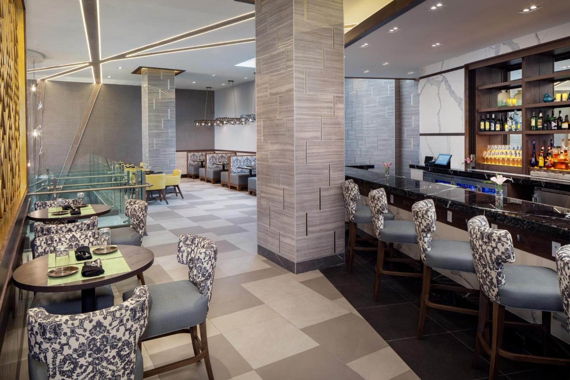 Hotel Indigo Flushing - Laguardia Ню Йорк Екстериор снимка