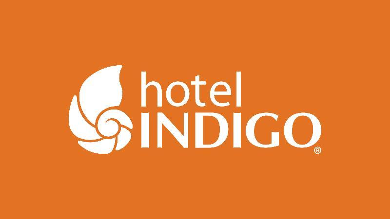 Hotel Indigo Flushing - Laguardia Ню Йорк Екстериор снимка